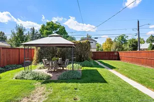 2695 Eudora St, Denver, CO 80207 - Photo 41