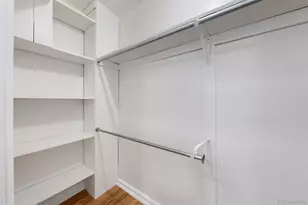 2695 Eudora St, Denver, CO 80207 - Photo 27