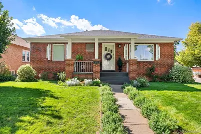 2695 Eudora Street, Denver, CO 80207 - Photo 39