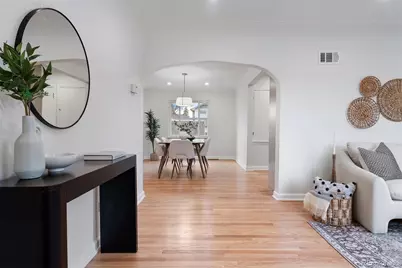 2695 Eudora Street, Denver, CO 80207 - Photo 15