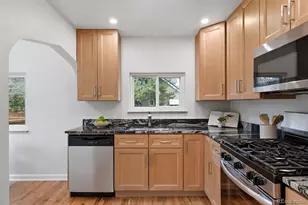 2695 Eudora St, Denver, CO 80207 - Photo 21