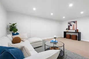 2695 Eudora St, Denver, CO 80207 - Photo 33