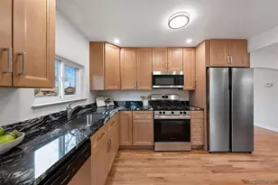 2695 Eudora St, Denver, CO 80207 - Photo 3