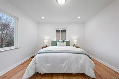 2695 Eudora Street, Denver, CO 80207 - Photo 25