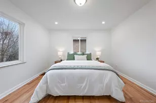 2695 Eudora St, Denver, CO 80207 - Photo 25