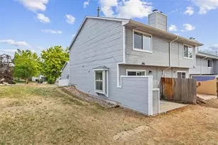 9433 Lou Dr, Thornton, CO 80260 - Photo 27