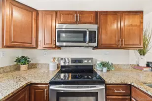 9433 Lou Dr, Thornton, CO 80260 - Photo 7