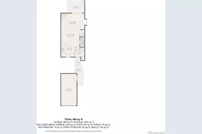 9433 Lou Drive, Thornton, CO 80260 - Photo 41