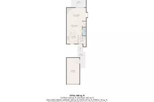 9433 Lou Dr, Thornton, CO 80260 - Photo 41