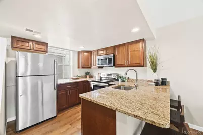 9433 Lou Drive, Thornton, CO 80260 - Photo 5