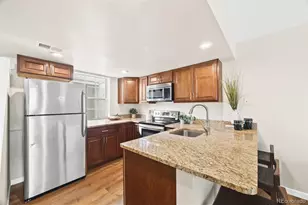 9433 Lou Dr, Thornton, CO 80260 - Photo 5