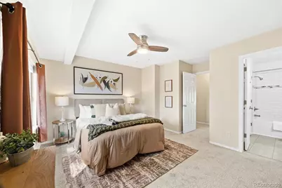 9433 Lou Drive, Thornton, CO 80260 - Photo 19
