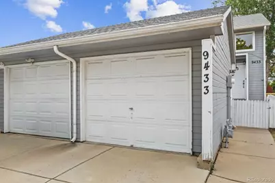 9433 Lou Drive, Thornton, CO 80260 - Photo 37