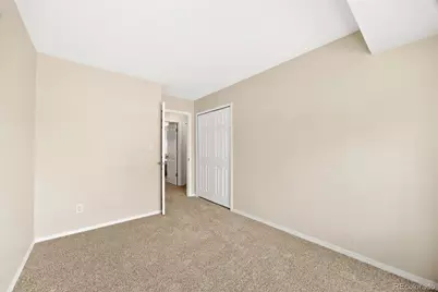 9433 Lou Drive, Thornton, CO 80260 - Photo 25