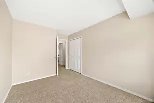 9433 Lou Dr, Thornton, CO 80260 - Photo 25