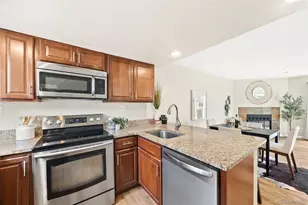 9433 Lou Dr, Thornton, CO 80260 - Photo 9