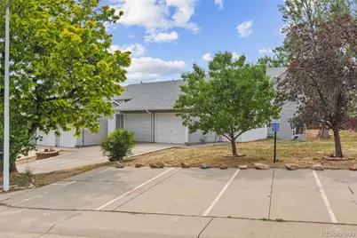 9433 Lou Drive, Thornton, CO 80260 - Photo 35