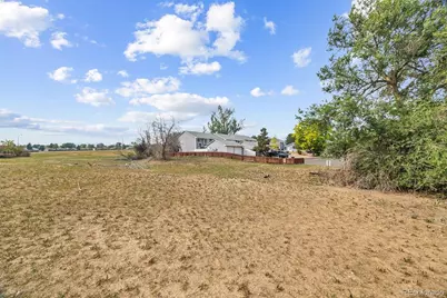 9433 Lou Drive, Thornton, CO 80260 - Photo 33
