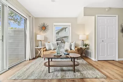 9433 Lou Drive, Thornton, CO 80260 - Photo 15