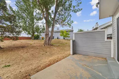 9433 Lou Drive, Thornton, CO 80260 - Photo 29