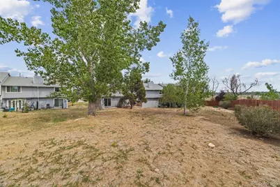 9433 Lou Drive, Thornton, CO 80260 - Photo 31