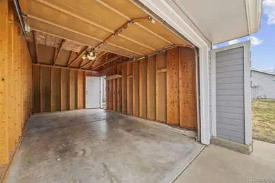 9433 Lou Drive, Thornton, CO 80260 - Photo 39
