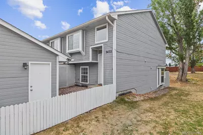 9433 Lou Drive, Thornton, CO 80260 - Photo 3
