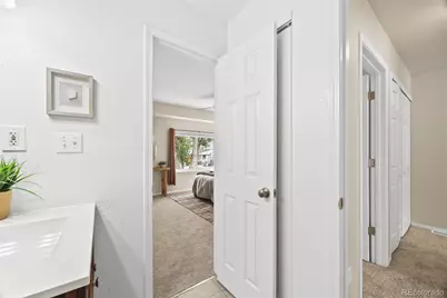9433 Lou Drive, Thornton, CO 80260 - Photo 23