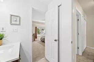 9433 Lou Dr, Thornton, CO 80260 - Photo 23