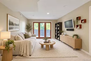 6865 Briar Rose Trail, Littleton, CO 80125 - Photo 7