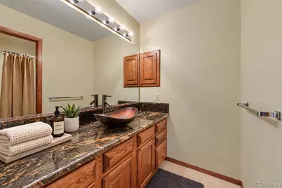 6865 Briar Rose Trail, Littleton, CO 80125 - Photo 15