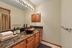 6865 Briar Rose Trail, Littleton, CO 80125 - Photo 15