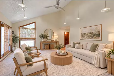 6865 Briar Rose Trail, Littleton, CO 80125 - Photo 3