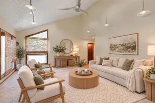 6865 Briar Rose Trail, Littleton, CO 80125 - Photo 3