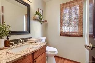 6865 Briar Rose Trail, Littleton, CO 80125 - Photo 13