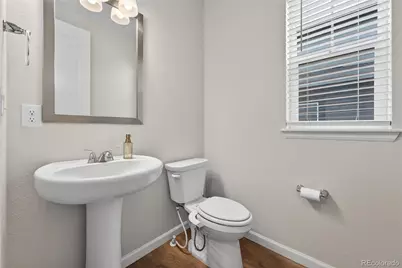 3444 N Grand Baker Court, Aurora, CO 80019 - Photo 23