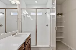 3444 N Grand Baker Ct, Aurora, CO 80019 - Photo 31