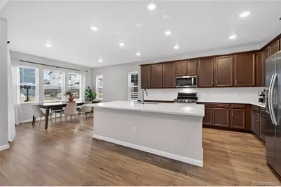 3444 N Grand Baker Court, Aurora, CO 80019 - Photo 13