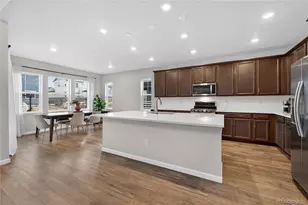 3444 N Grand Baker Ct, Aurora, CO 80019 - Photo 13