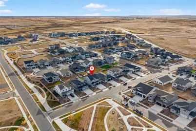 3444 N Grand Baker Court, Aurora, CO 80019 - Photo 43