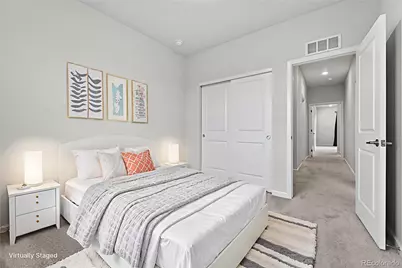 3444 N Grand Baker Court, Aurora, CO 80019 - Photo 31