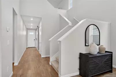 3444 N Grand Baker Court, Aurora, CO 80019 - Photo 23