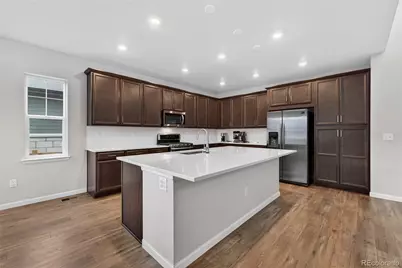 3444 N Grand Baker Court, Aurora, CO 80019 - Photo 15