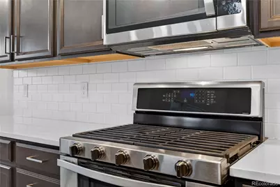 3444 N Grand Baker Court, Aurora, CO 80019 - Photo 17