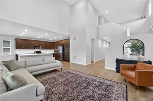 3444 N Grand Baker Ct, Aurora, CO 80019 - Photo 9