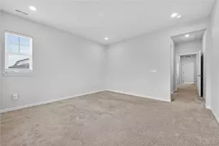 3444 N Grand Baker Ct, Aurora, CO 80019 - Photo 27