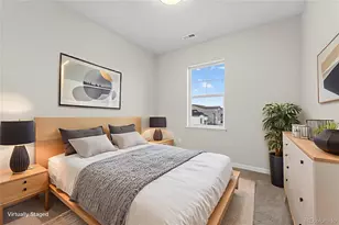 3444 N Grand Baker Ct, Aurora, CO 80019 - Photo 33