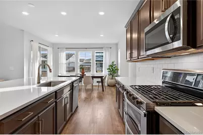 3444 N Grand Baker Court, Aurora, CO 80019 - Photo 21