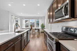 3444 N Grand Baker Ct, Aurora, CO 80019 - Photo 21