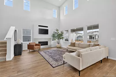 3444 N Grand Baker Court, Aurora, CO 80019 - Photo 11